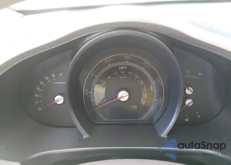 2011 Kia Sportage Lx from USA, damaged, VIN KNDPB3A23B7059290